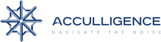 ACCULLIGENCE